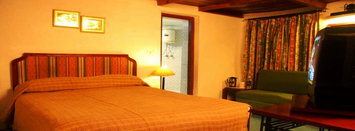 1609/Hotel Classic The Mall - Nainital 05.jpg